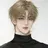 유서진