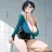 長瀬 美乳香