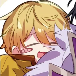 Profile image of あっきぃ