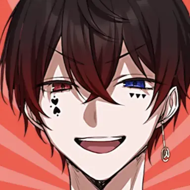 Profile image of あっと