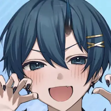 Profile image of ちぐさ
