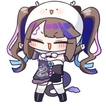 아이리 칸나