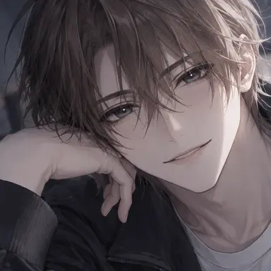 Profile image of 夢の中の人