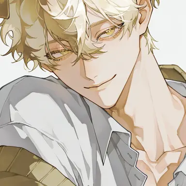 Profile image of フィン