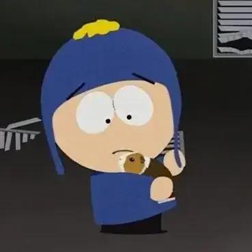 MereMoney6120의 Craig Tucker