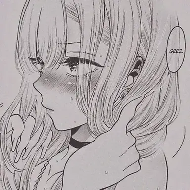 Profile image of Yumi