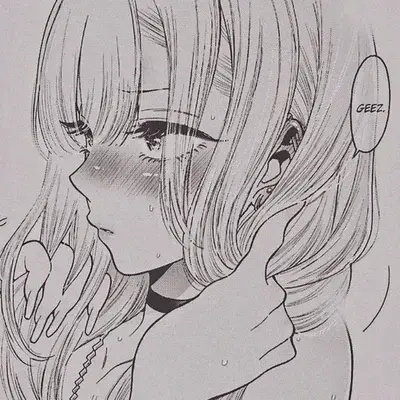 PluckyAnts7838의 Step Sister