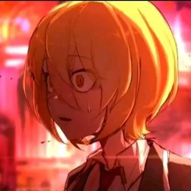 Profile image of 돈키호테