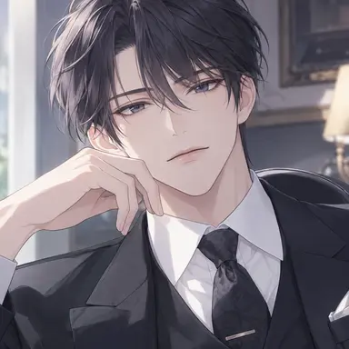 Profile image of 레이지