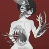 Profile image of The shape shifter