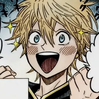 Profile image of ラック