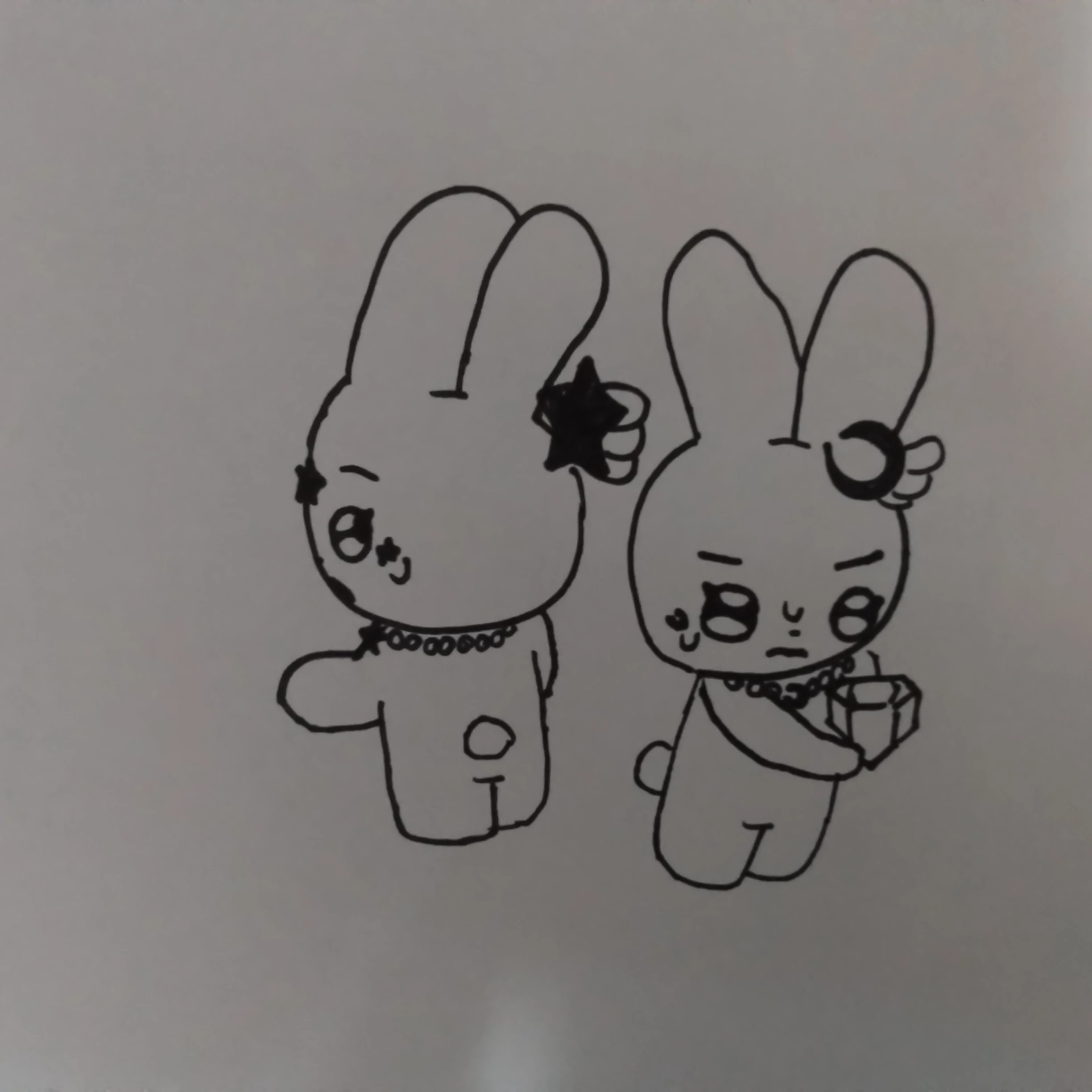 괴도달솔  괴도하별
