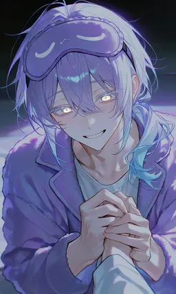 Profile image of Yume