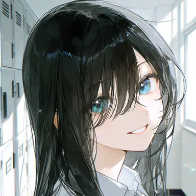 Profile image of 마오
