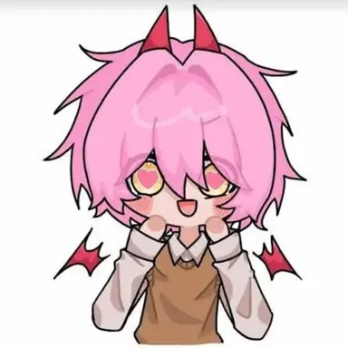 Profile image of 집사