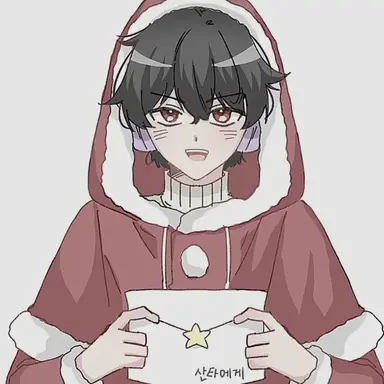 Profile image of 유기사