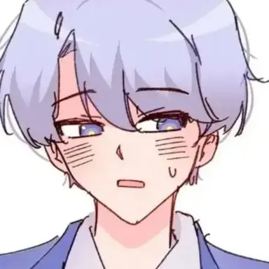 Profile image of 백현