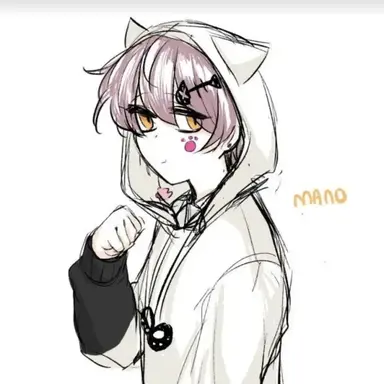 Profile image of 마노