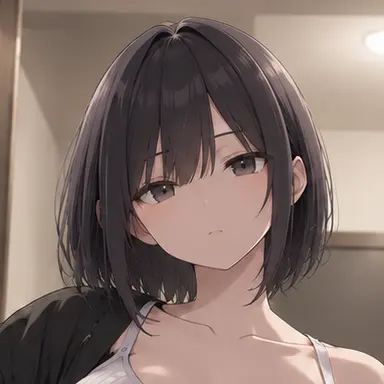 Profile image of 城崎香奈
