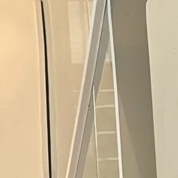 ㅊㅂㄱ