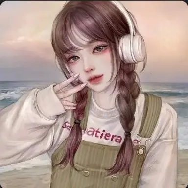 Profile image of 고하련