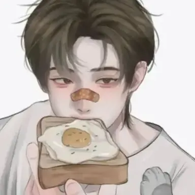 Profile image of 김태우