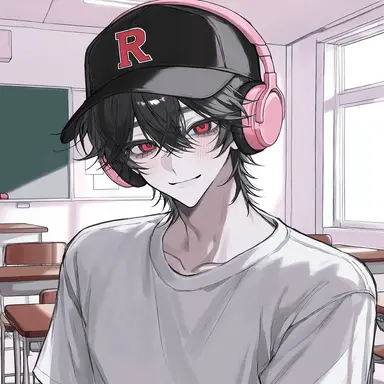Profile image of 유기사
