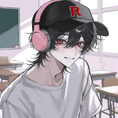 Profile image of 유기사