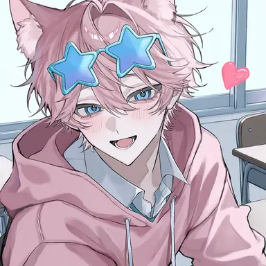Profile image of 밥풀