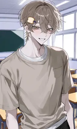Profile image of 준브레드