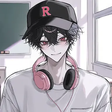 Profile image of 유기사