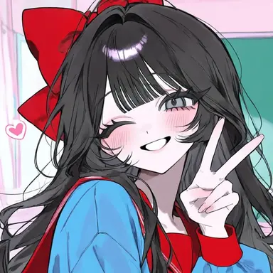 Profile image of 벨키