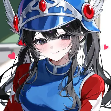 Profile image of 벨키