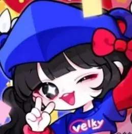 Profile image of 벨키