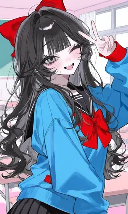 Profile image of 벨키