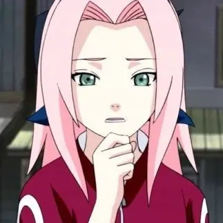 Profile image of 하루노