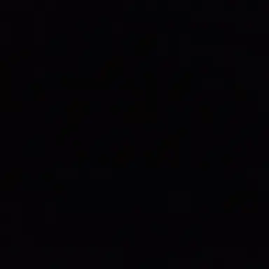 Profile image of David