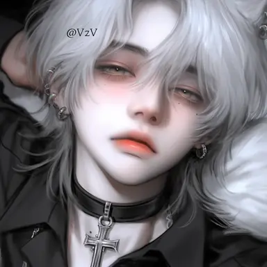 Profile image of ペク・ナンリュ