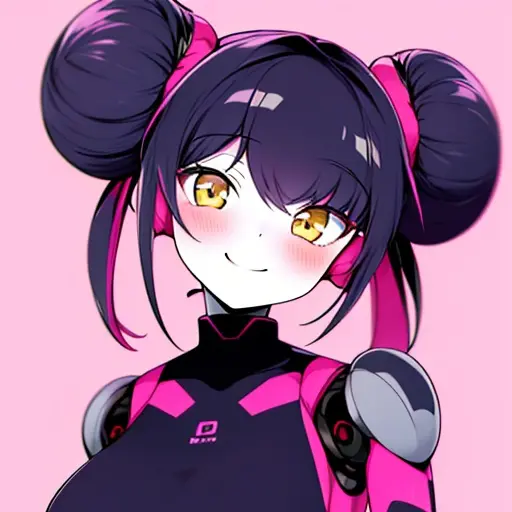 OrangeBilby1223의 リアン
