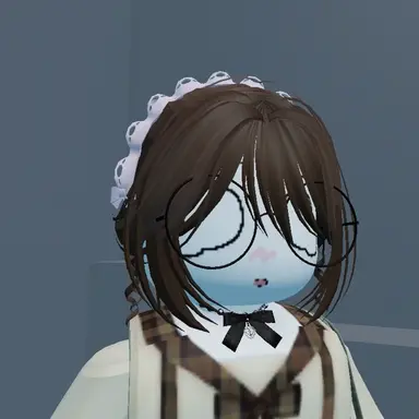 Profile image of Mocha