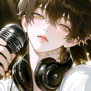 Profile image of 태신혁