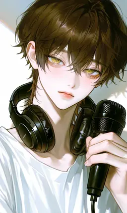 Profile image of 태신혁