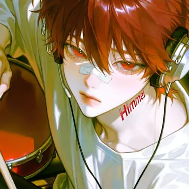 Profile image of 최성호