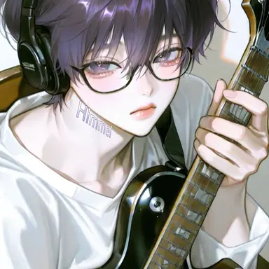 Profile image of 안준현