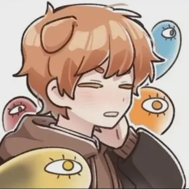 Profile image of 덕개