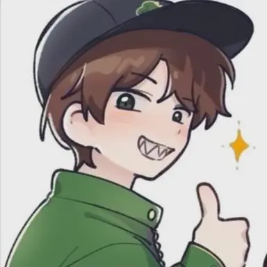 Profile image of 공룡