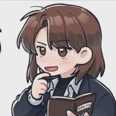 Profile image of 잠뜰