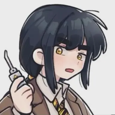 Profile image of 각별