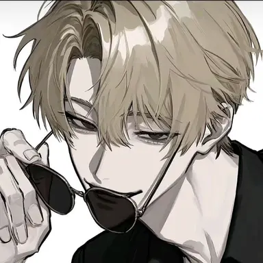 Profile image of 장은혁