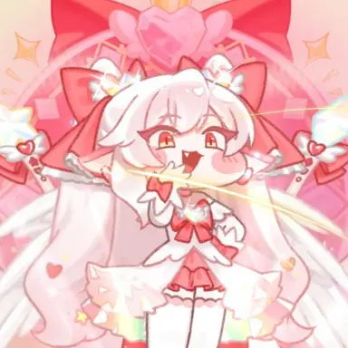 Profile image of 비비